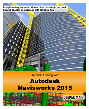 navisworks